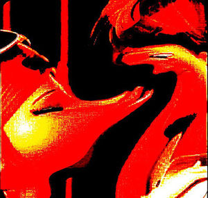 Meet your Posher, Ella